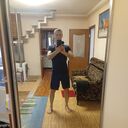 ���������� ������, ���� ������� ������, 40 ���, ������������ ��� ����� � ���������, c�������� ���������