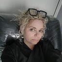 ���������� ����������, ���� ������� ������, 56 ���, ������������ ��� ������, ����� � ���������