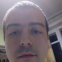  ,   BIG_DICK, 32 ,   ,   , c 