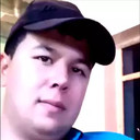  ,   Hojabek, 33 ,   ,   , c 