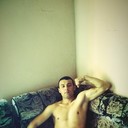 ���������� ������ ��������, ���� ������� ����, 30 ���, ������������ ��� ������, ����� � ���������, c�������� ���������