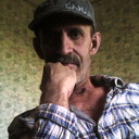 ,   , 66 ,  