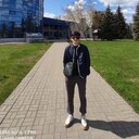 ���������� �������, ���� ����� Javlon, 23 ����, ������������ ��� ������, ����� � ���������, c�������� ���������