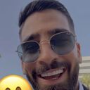 ���������� ������, ���� ������� ����, 37 ���, ������������ ��� ������