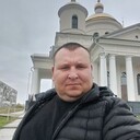 ���������� �����, ���� ������� Eduard, 41 ���, ������������ ��� ������, ����� � ���������, c�������� ���������