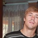 ���������� ���������, ���� ������� ���������, 37 ���, ������������ ��� ������, ����� � ���������, c�������� ���������