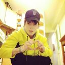 ���������� �����-���������, ���� ����� ����, 25 ���, ������������ ��� ������, ����� � ���������, c�������� ���������, ���������