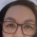 ���������� ������, ���� ������� ����, 44 ����, ������������ 