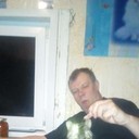 ���������� �����-���������, ���� ������� ������, 60 ���, ������������ ��� ������, ����� � ���������, c�������� ���������