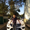 ���������� ���������, ���� ������� �����, 39 ���, ������������ ��� ������, ����� � ���������, c�������� ���������