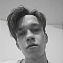 ���������� ������, ���� ����� ������, 23 ����, ������������ ��� ������, ����� � ���������, c�������� ���������