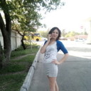 ���������� ������, ���� ������� ����, 38 ���, ������������ ��� ������, ����� � ���������, c�������� ���������