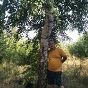 ���������� ������, ���� ������� �������, 33 ����, ������������ ��� ������, ����� � ���������, c�������� ���������, ���������