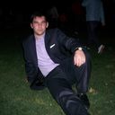 ���������� ��������������, ���� ������� �����, 36 ���, ������������ ��� ������, ����� � ���������, c�������� ���������