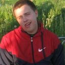 ���������� �������, ���� ������� �������, 37 ���, ������������ ��� ������, ����� � ���������, c�������� ���������, ���������