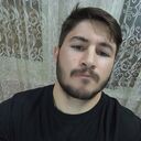  ,   , 24 ,   ,   , c , 
