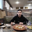 ���������� ������, ���� ������� ���������, 29 ���, ������������ ��� ������, ����� � ���������