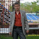 ���������� �����, ���� ������� �������, 36 ���, ������������ ��� ������, ����� � ���������, c�������� ���������