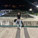 ���������� �����, ���� ����� ������, 23 ����, ������������ ��� ������, ����� � ���������