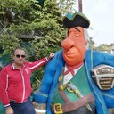 ���������� ���������, ���� ������� ����, 40 ���, ������������ ��� ������, ����� � ���������, c�������� ���������