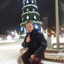 ���������� �����, ���� ������� �����, 30 ���, ������������ ��� ������, ����� � ���������