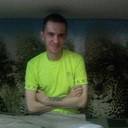  ,   George, 37 ,   ,   , c 