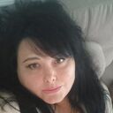  ,   , 47 ,     , c , 