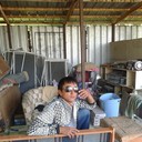 ���������� ������, ���� ������� �����, 36 ���, ������������ ��� ������, ����� � ���������, c�������� ���������