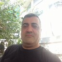  ,   Elseneliyevv, 46 ,   ,   