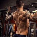  ,   Mesarthim, 29 ,   ,   