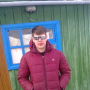 ���������� ����, ���� ������� ���������, 33 ����, ������������ ��� ����� � ���������, c�������� ���������