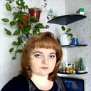 ���������� ����������, ���� ������� �������, 51 ���, ������������ ��� ������, ����� � ���������, c�������� ���������