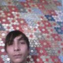  ,   Maksim, 30 ,   
