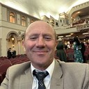  ,   , 55 ,   c , 