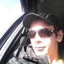  ,   ˸, 35 ,   ,   , c , 