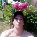  -,   Antonio, 36 ,   ,   , c 