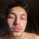 ���������� ����������, ���� ����� ����, 22 ����, ������������ ��� ������, ����� � ���������, c�������� ���������