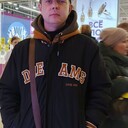 ���������� ��������, ���� ������� ������, 38 ���, ������������ ��� ����� � ���������, c�������� ���������