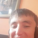 ���������� ����, ���� ������� �����, 32 ����, ������������ ��� ������, ����� � ���������, c�������� ���������, ���������