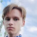  ,   , 21 ,   ,   , c , 