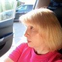   ,   , 48 ,     , c 