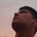 ���������� �����-���������, ���� ������� �����, 28 ���, ������������ ��� ������, c�������� ���������, ���������