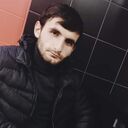 ���������� ������-��-����, ���� ������� �������, 27 ���, ������������ ��� ������