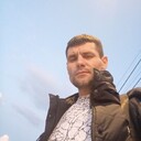 ���������� ������, ���� ������� ���������, 36 ���, ������������ ��� c�������� ���������, ���������