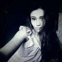  ,   Elena, 28 ,   ,   