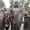  ,   , 47 ,   ,   , c , 