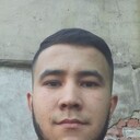  -,   , 28 ,     , c 