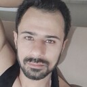 ���������� ������, ���� ������� Ahmet, 36 ���, ������������ ��� ������, ����� � ���������