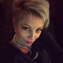 ���������� ������, ���� ������� Zlata, 49 ���, ������������ ��� ����� � ���������, c�������� ���������