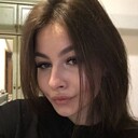 ���������� �����, ���� ������� ��������, 22 ����, ������������ ��� ���������